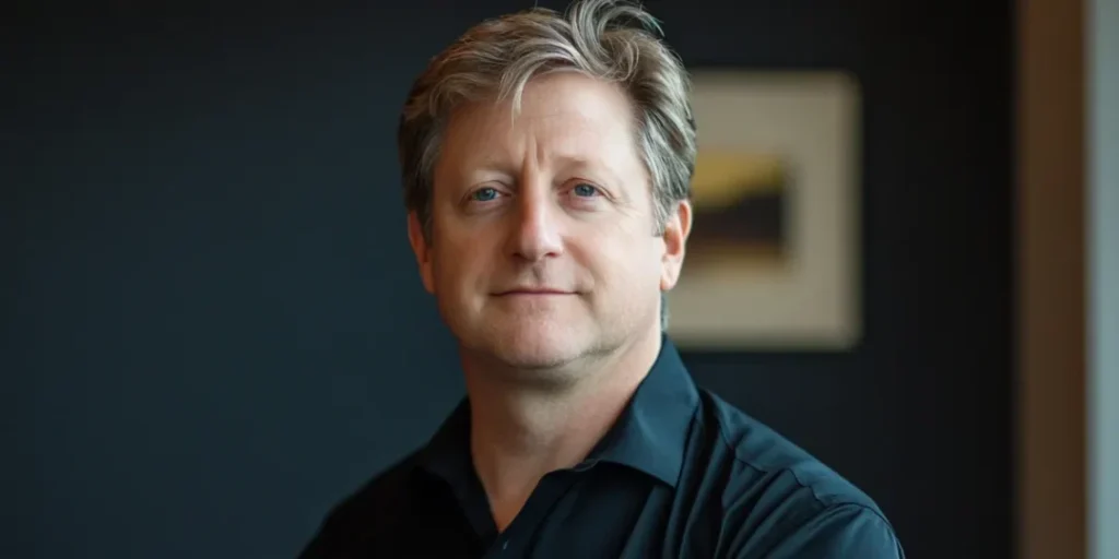 Steve Eisman Net Worth