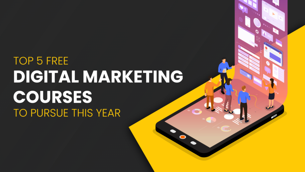 How Much Does Digital Marketing Make