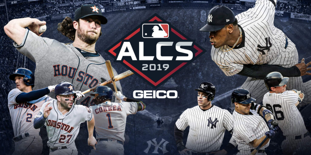 Houston Astros vs Yankees Match Player Stats