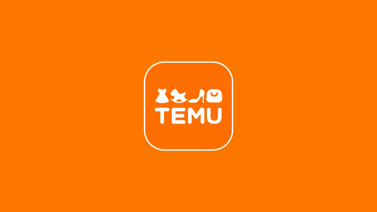 Temu Coupon Code
