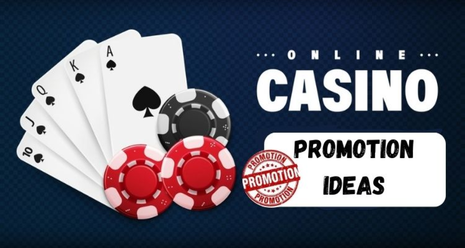 Maximize Your Wins: Provider Slot Terbaru dan Terbaik Game Insights from Slot Online Experts