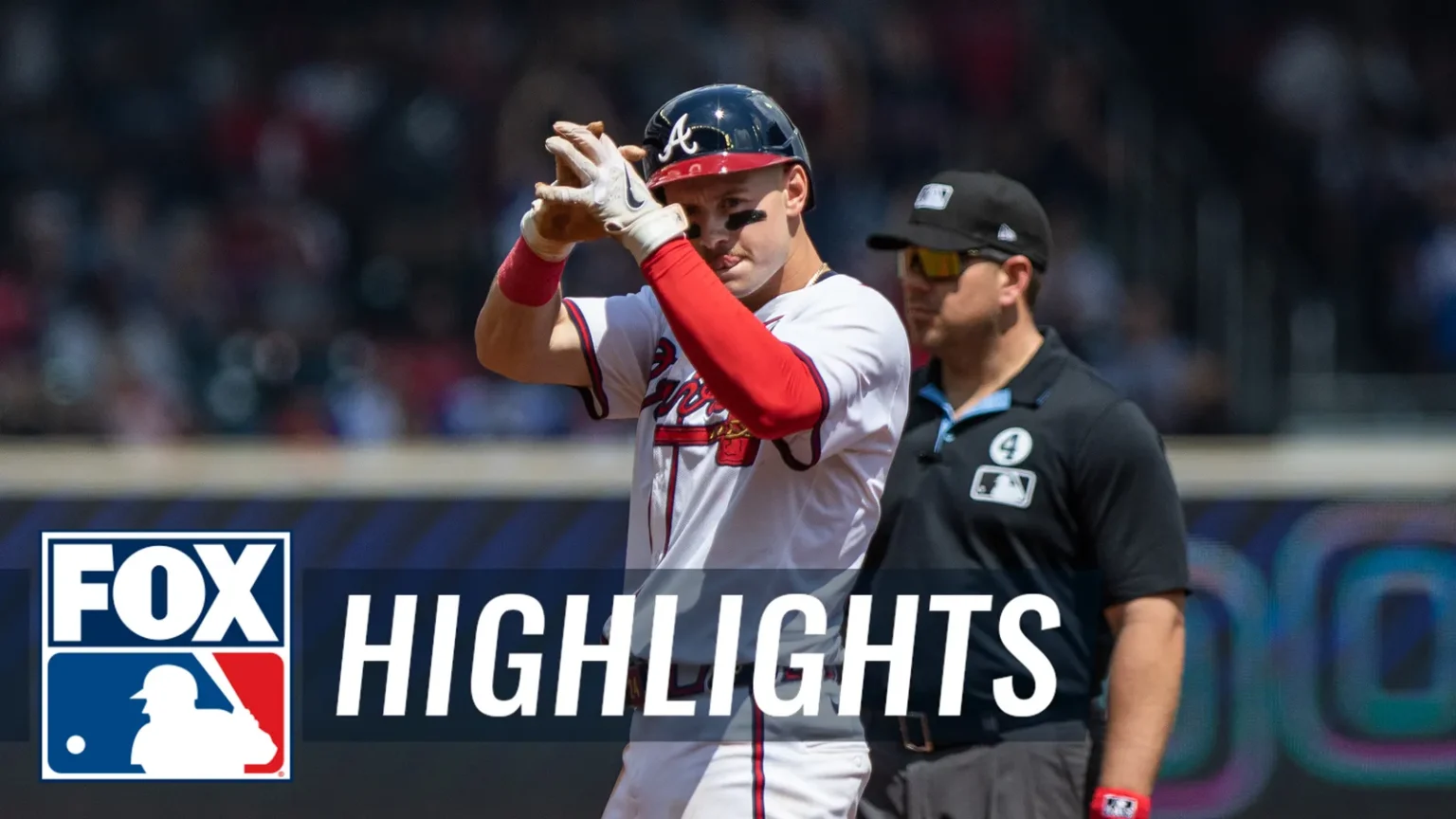 Red Sox vs Atlanta Braves Match Player Stats